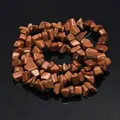 Gold Sandstone
