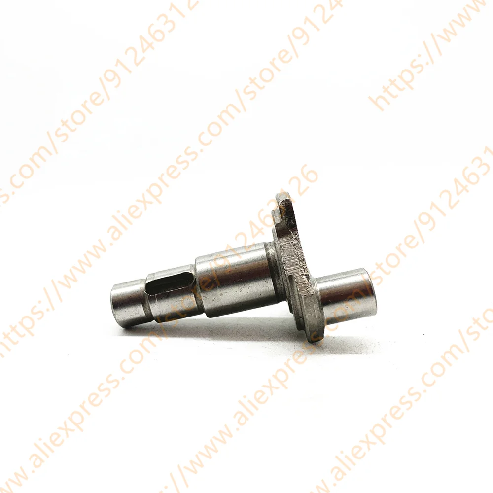 

Crankshaft For Makita HM0810 HM0810TA HM0810T 321954-1