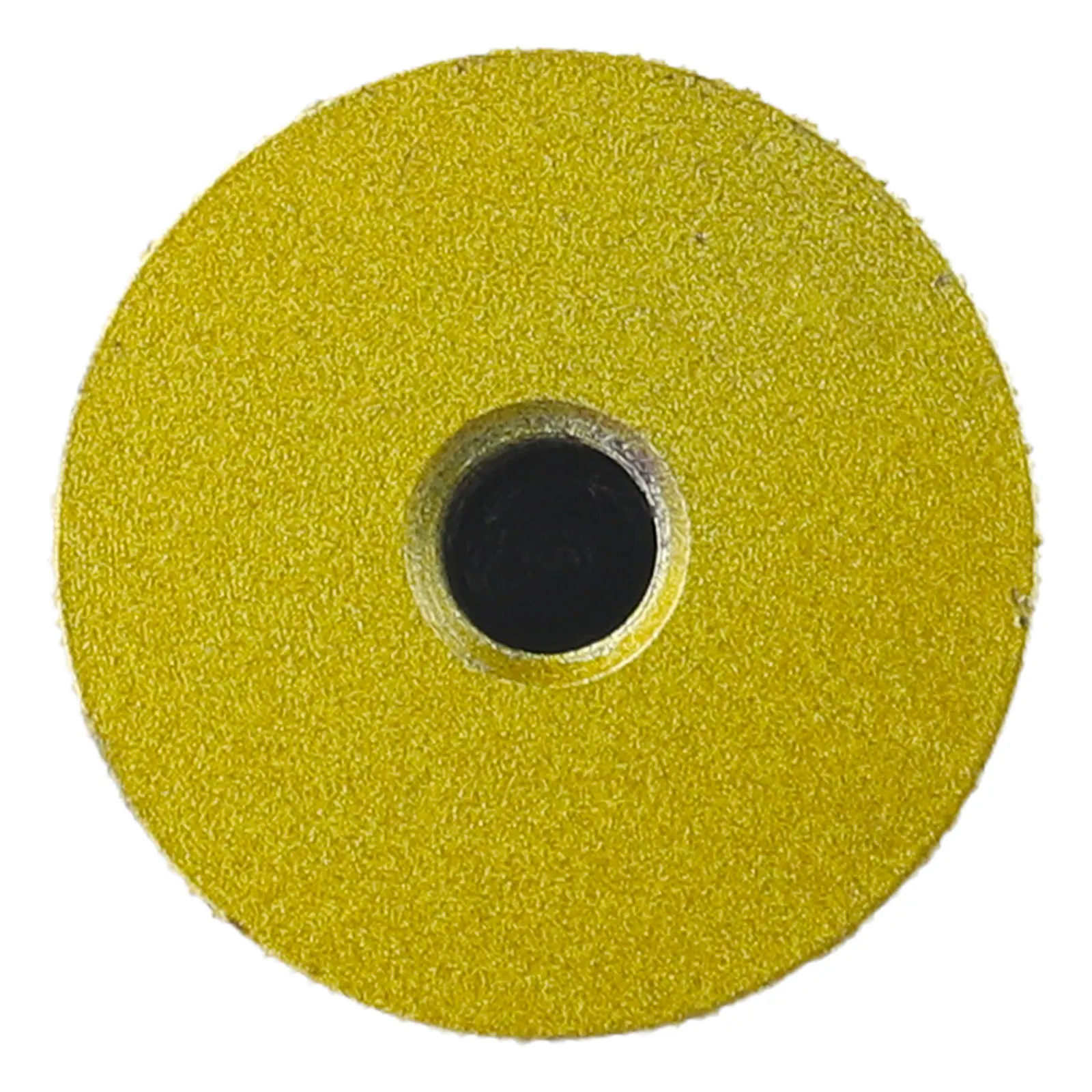 

1pc Grinding Wheel M10 Thread Diamond Chamfer Countersink Bits Cone Carve Conical Diamond Grinding Wheel Polishing Tool Parts