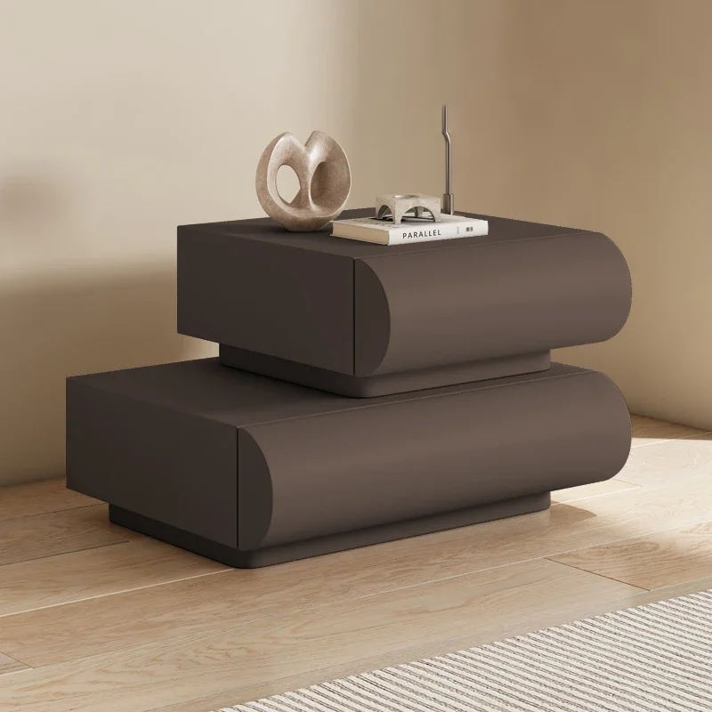 Slide image 030003e850fa4c1794be0c84cf056838