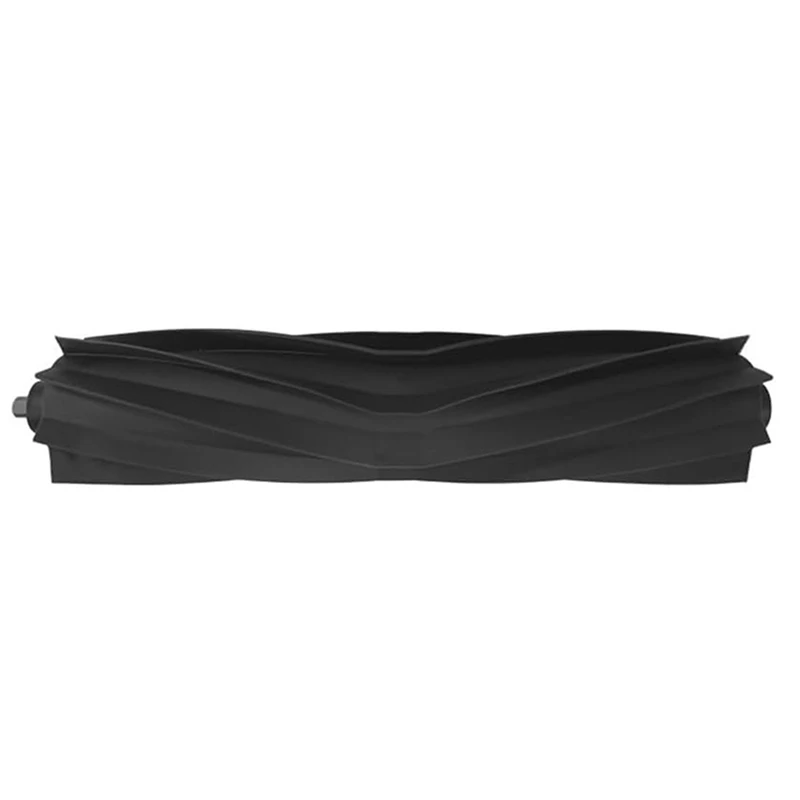 Slide image 6494078f63b346aabfd8d3d1290e8106