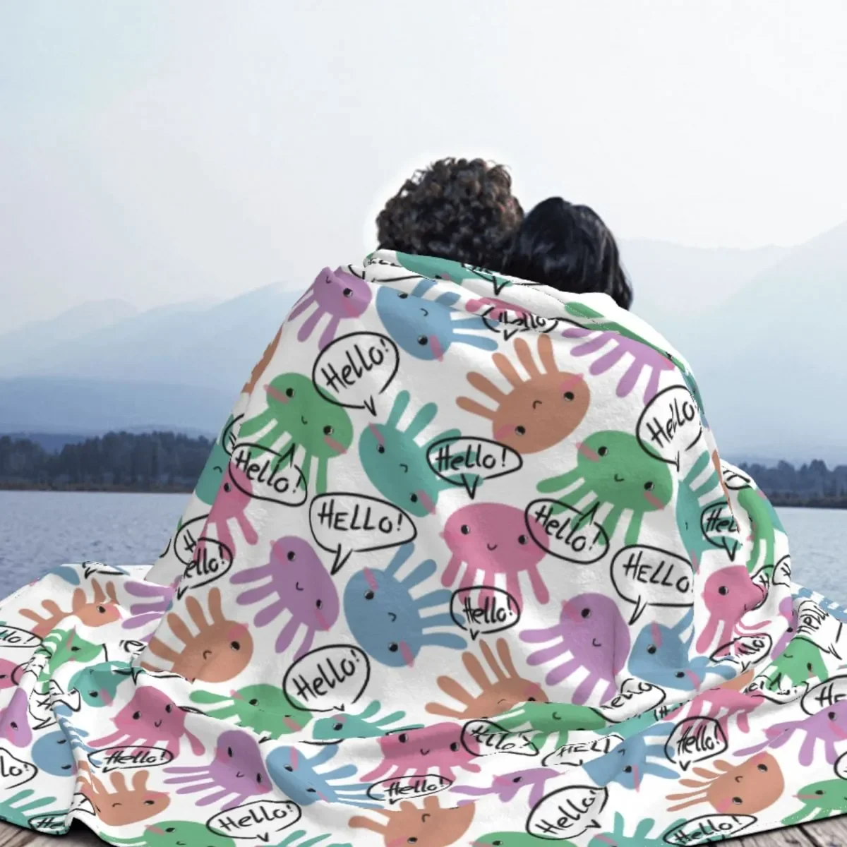 ��ä�ο� ���� ��� ���� ����Ʈ �ٱ�� �淮 ������ ���, ħ�� ���� ���� ����