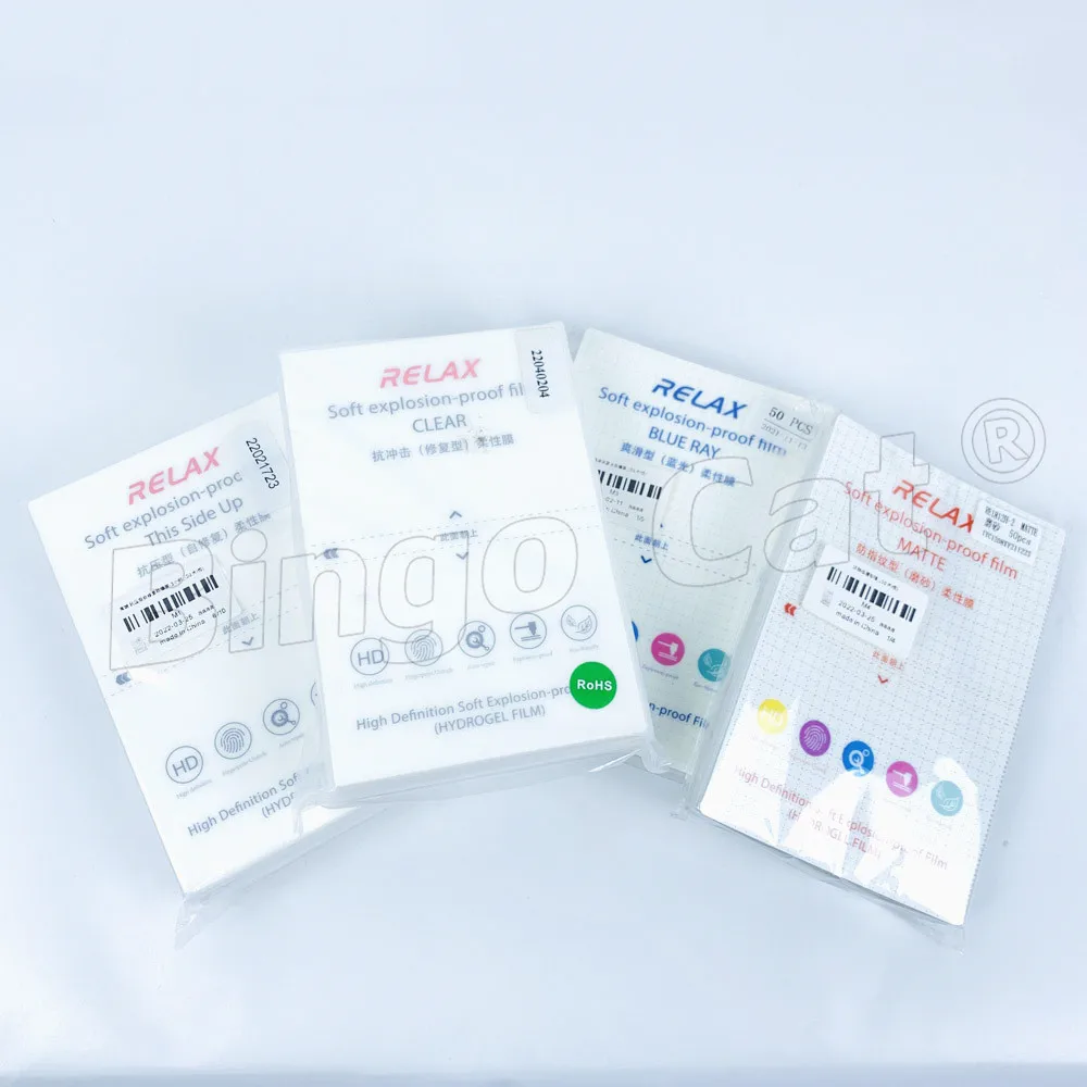 ڵ ũ ȣ 극  TPU Ƽ  ̵ΰ Ʈ, ī޶ ð ȣ ʸ Ŀ ÷, 50pc