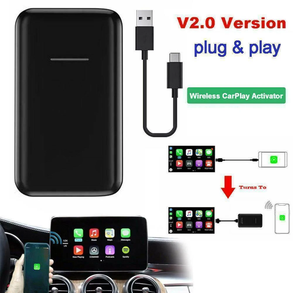 2022  ī÷  ī÷ ڽ ,  ī÷  Ƽ, USB, IOS 15, ǰ 3