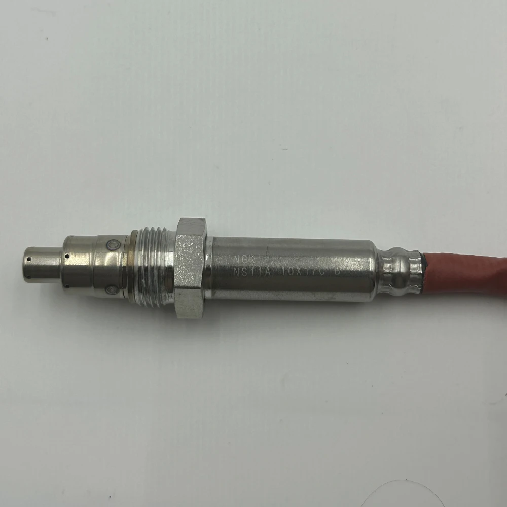 NGK κ Nox  858984601  Ƽ Ĩ, BMW 1 2 3 5 7 ø X32 5WK96699C 13628589846 13628576471 13628518791