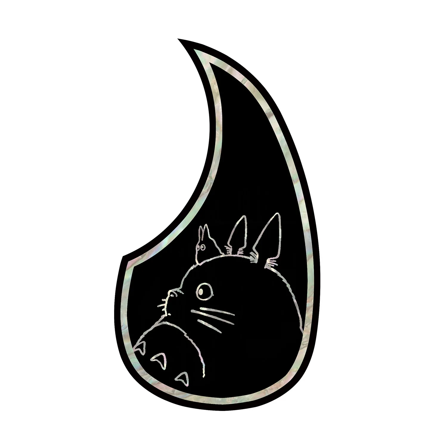 Sticker-06