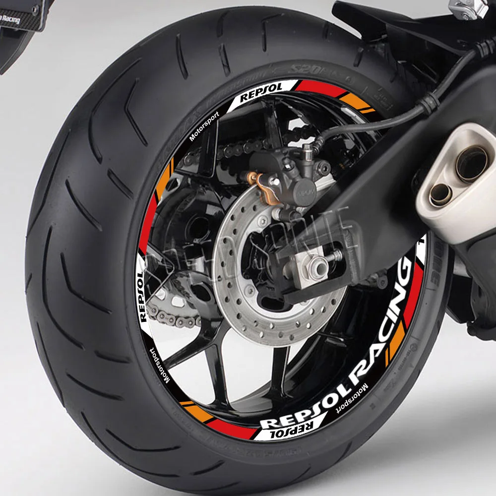  ƼĿ ݻ Ʈ   Į  ׼, ȥ CBR250R VFR 400 CBR600RR CBR1000RR ֿ