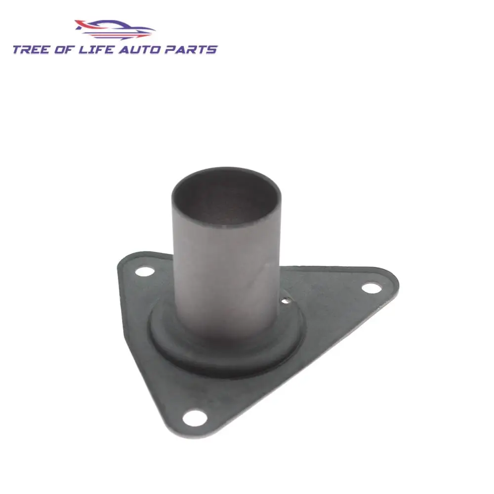 Sleeve Release Bearing Fits KIA SPORTAGE 2.0L 2006 2007 2008 2009 2010 41426-39260 4142639260 41426 39260