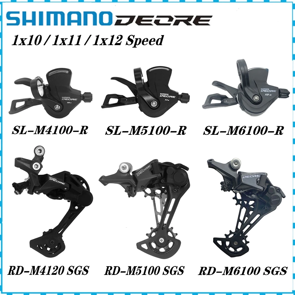 Store Home Products Sale Feedback