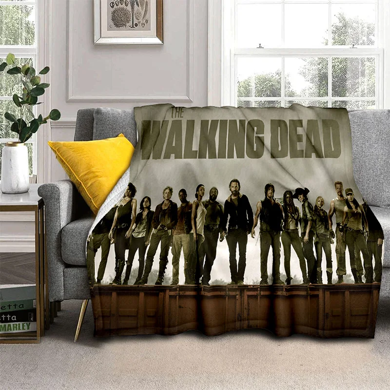 3D ȣ�� TV ��ŷ ���� TWD ���, ������ �ε巯�� ���ο� ���, ħ�� ħ�� ����, ��ũ�� ���� �繫�� Ŀ�� ���, ���