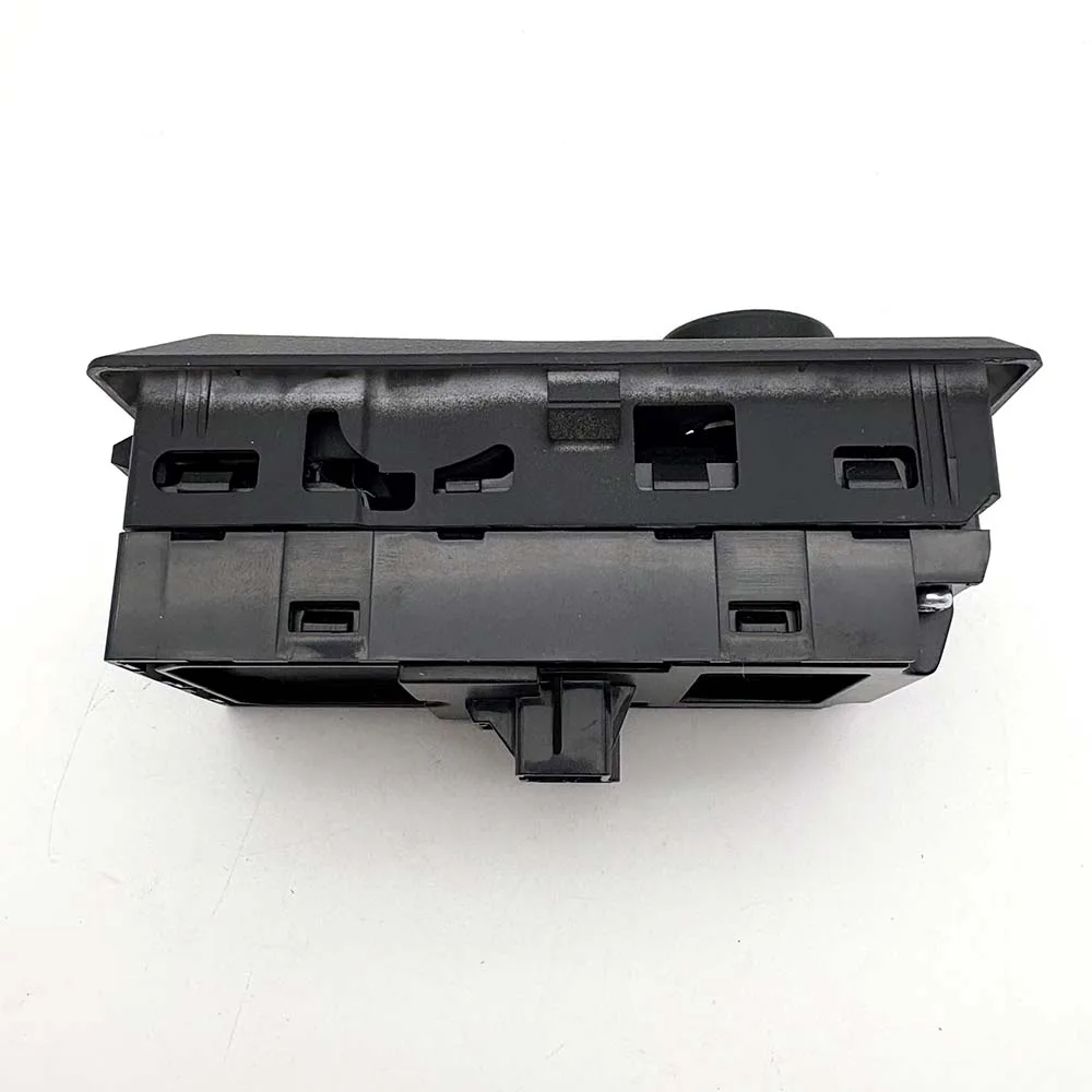 전동 윈도우 컨트롤 스위치 도어 패널 스위치 르노 트럭 호환 7423391509 44T404901 74219724