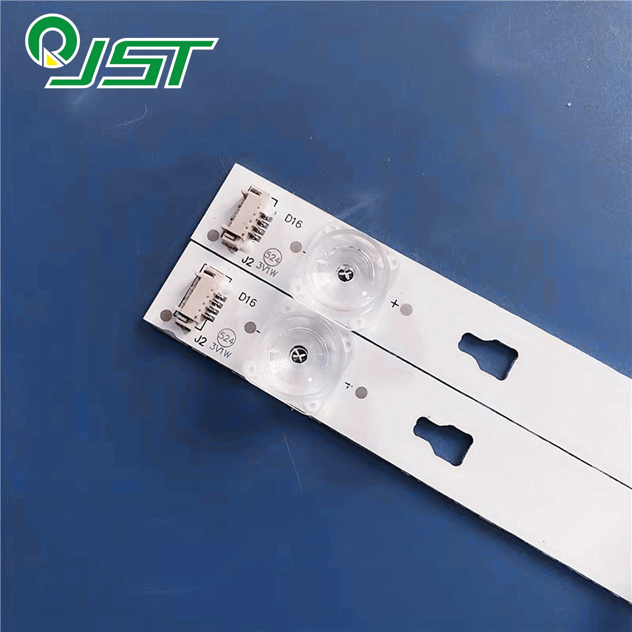 14pcs LED LS55H610N F55Y F55N LT-55MCF885 LU55H31 LED55D8C-01(C) 30355008420 30355008240 LED55D8D-01(C) 30355008421 30355008241