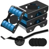 Lift Furniture Lift Mover Tool Set Furniture Moving Tools Heavy Duty Lifter Set For Roller Dolly Laundry Refrigera Furniture 1