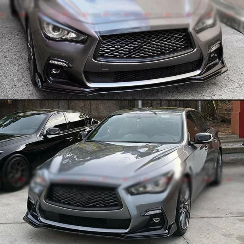 ǰ PP Ʈ   Ϸ ø ȣ Ʈ, ǴƼ Q50 2018 2019 2020 2021 ,  , 3 