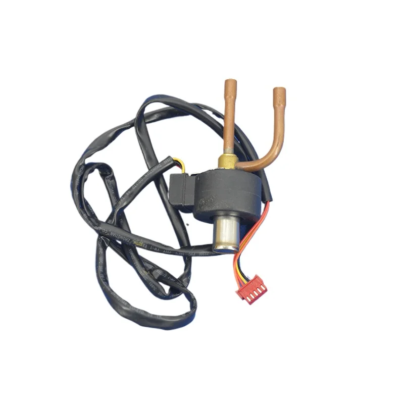 NewforSamsungcentralairconditioningelectronicexpansionvalve