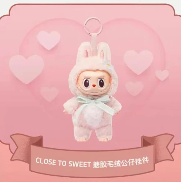 MOKOKO Christmas 海外限定 MOKOKO Christmas 海外限定 Mokoko 閃閃童話聖誕節自帶香味官方正品泡泡