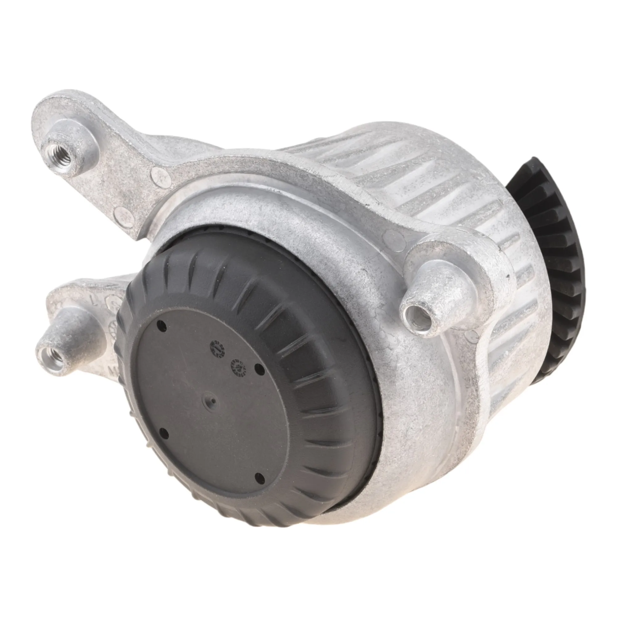Left & Right Engine Mounts 2052406217,2052406317,2132403400 For MERCEDES-BENZ W205 C160/C180/C200/C250/C300/C350 E200/E300/E350