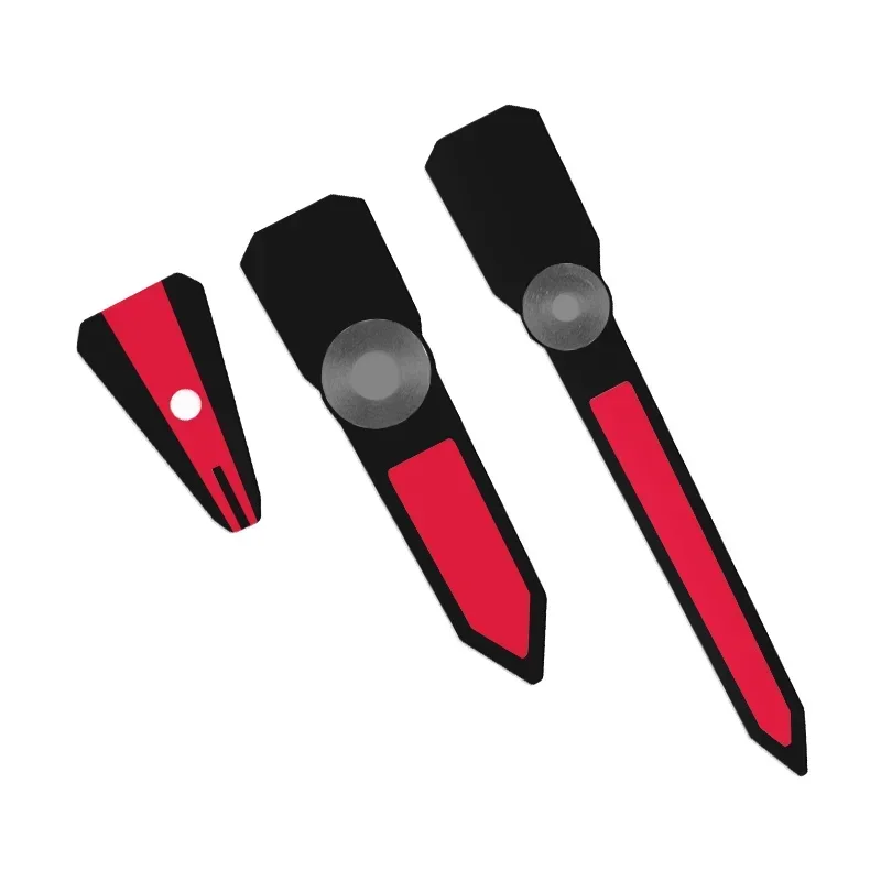 Modification For GA2100 2110 Casioak Watch Luminous Hour Hand Pointer DIY Refit Accessories for GM-2100 Gen4 Gen3 Gen5