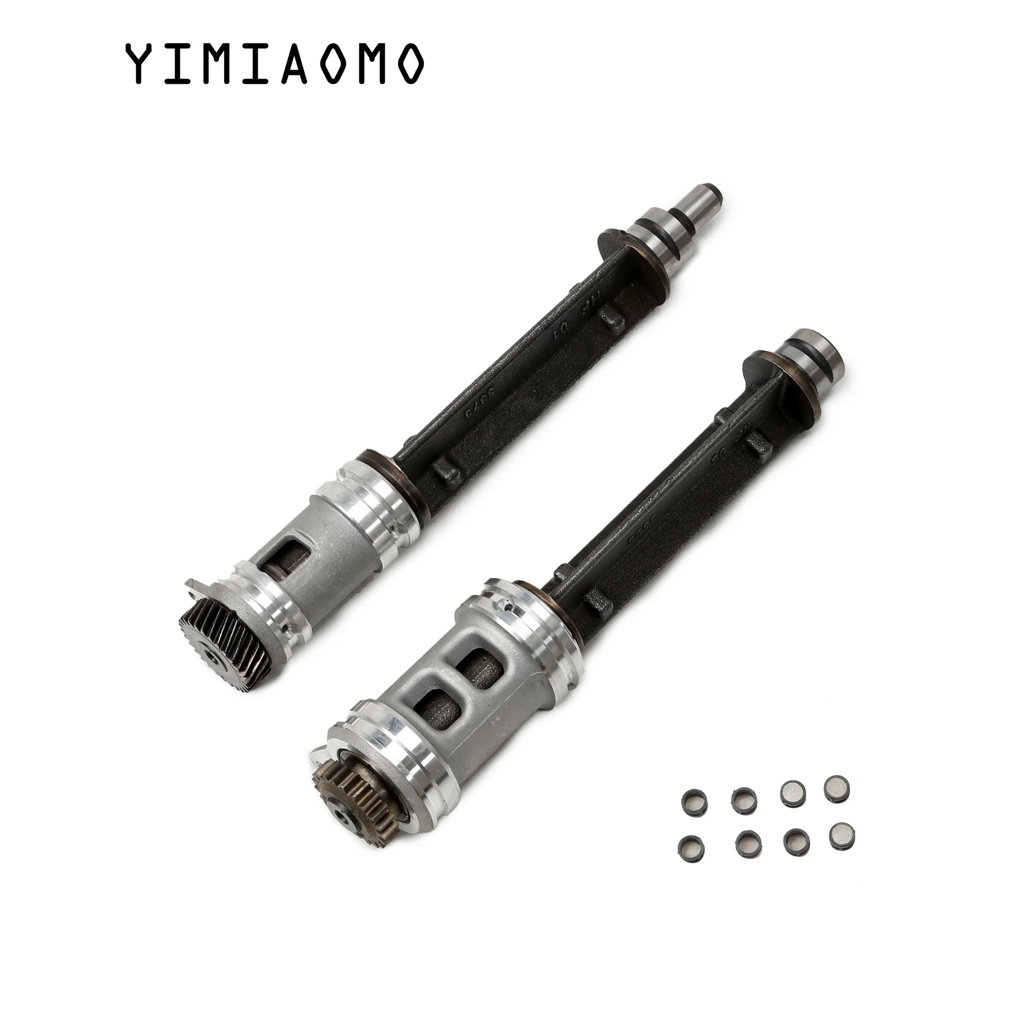  뷱 Ʈ    ŰƮ, VW ĻƮ 1.8TFSI ƿ A3 A4 ڴ Ÿ Ʈ  06H103273EP, 06H198205D