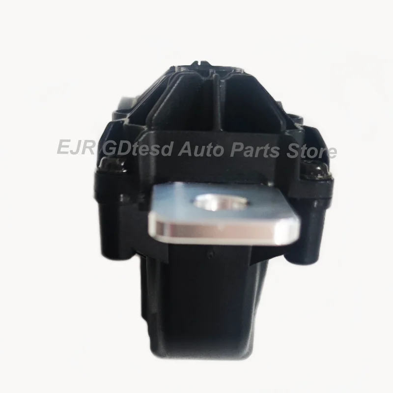 Battery Fuse Power-off Protector 1064689 1064689-00-J For Tesla Model 3 / Model Y