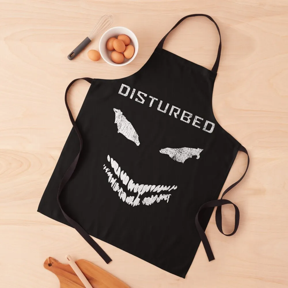 

New,artwork - logo Apron Teacher Kitchen Things And For Home Kitchen Women Apron