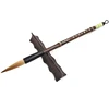Brush Set Learn Chinese Painting Ink Painting Hook Line Pen Sketch Wolf Hair Sheep Hair Art Supplies Paint Brushes Watercolors 2