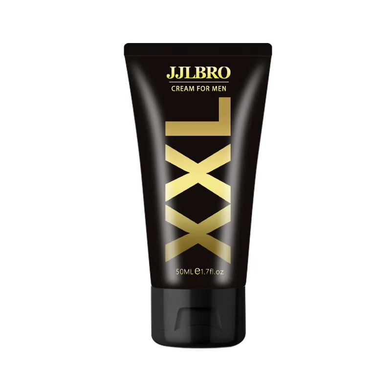 Penis Enlargement Oil Permanent Penies Thickening Growth Massage Oil for Men Cock Increase No Side Effects