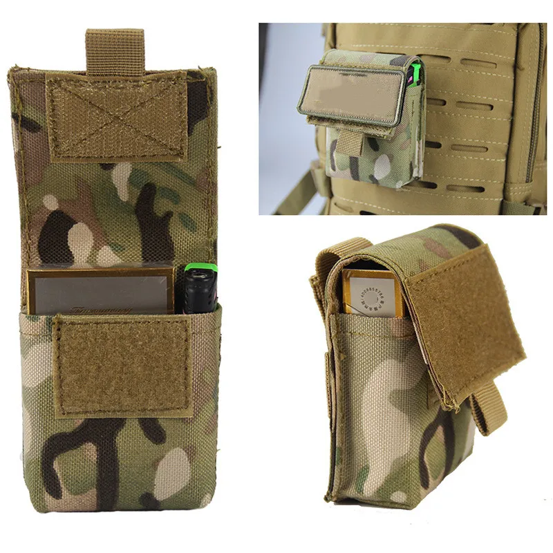 Bag Magazine Ammo Pouch Bags Hunting Magazine Pouch Ammo Pouch