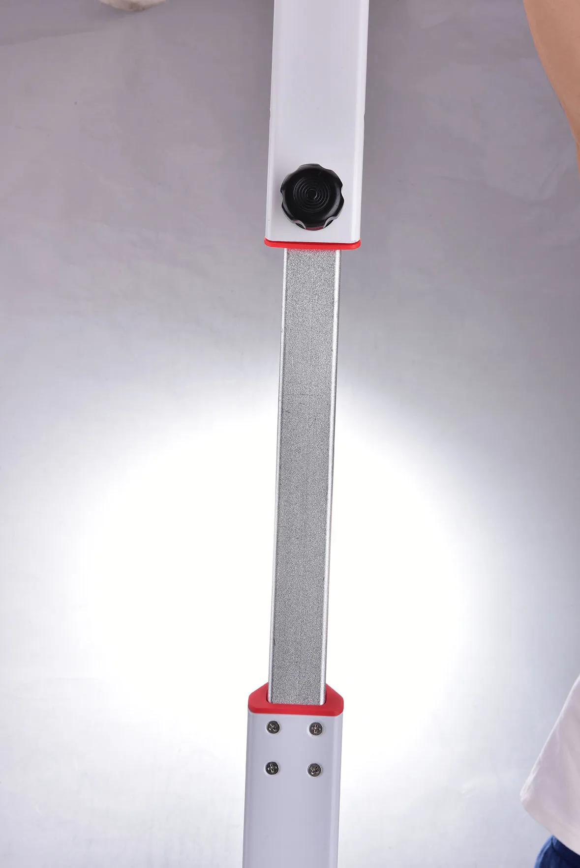 10inch high quality self balancing electric scooter with expand handle 36V,54V 4.4AH,CE EMC MD ROHS Electric Balance Scooter