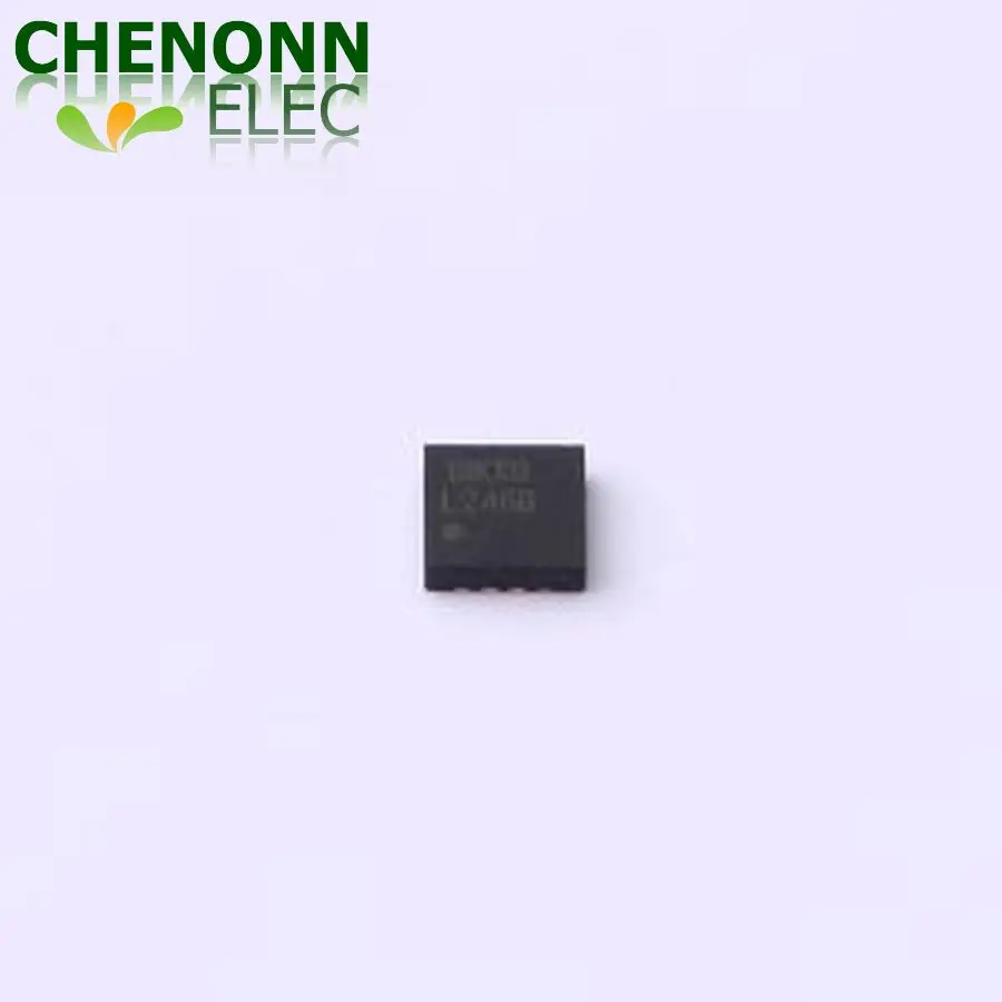 LM25085SD/NOPB