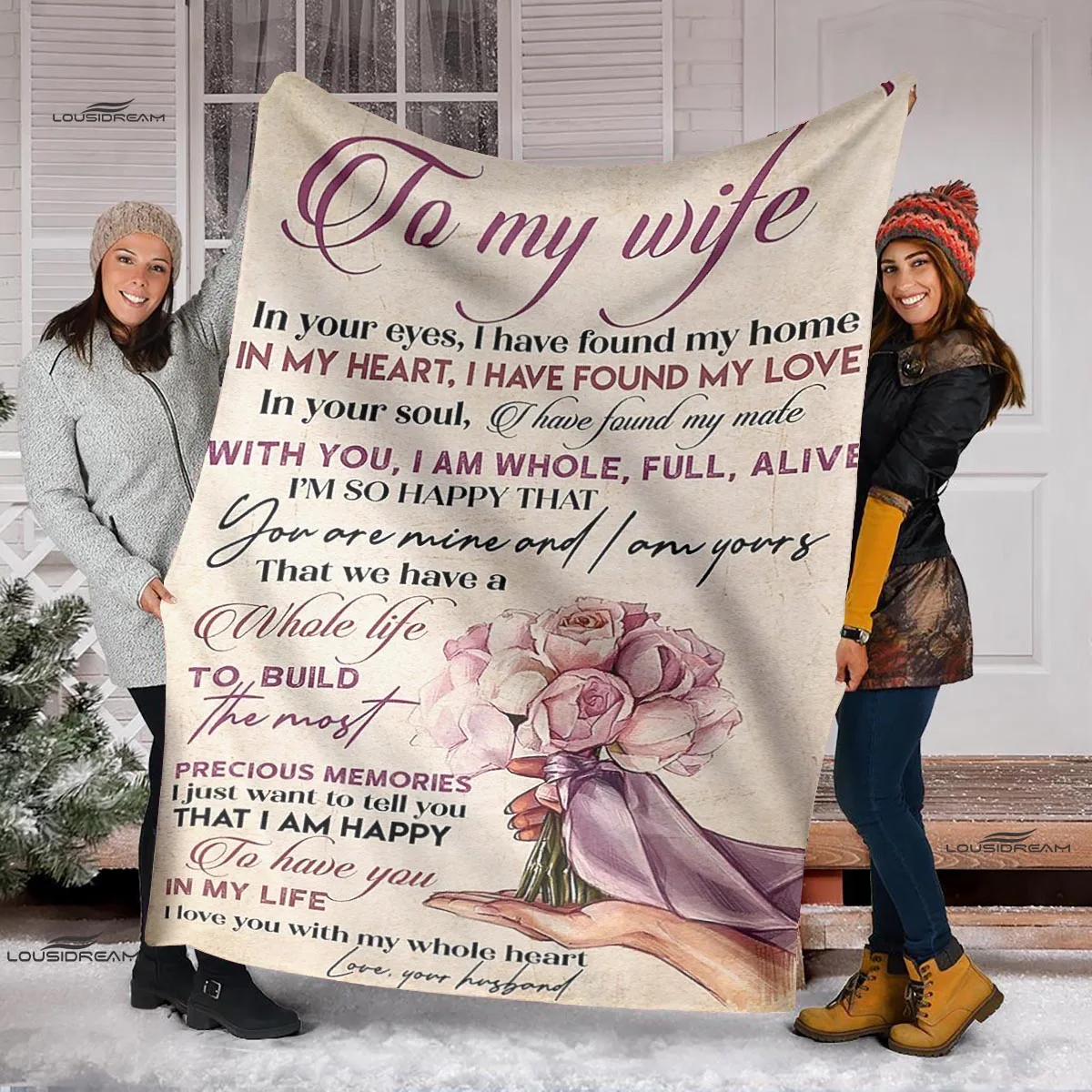 �� �Ƴ����� ����� �������Լ� ������ ��� ���� ���� ����� Ŀ�� ������ ���, ��� ���� ����