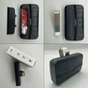 Multi Frequency 280MHz-868MHz Remote Control Comaptible With 300MHz 303MHz 315MHz 330MHz 433MHz 868MHz With 8 / 10 Dip Switch 6