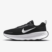 Nike Authentic Promina Chaussures de course respirantes à semelle épaisse et rembourrée pour hommes FV5285-002 2