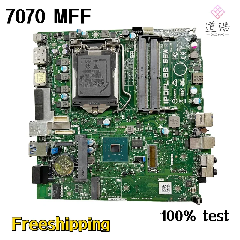 S1a0d89f85c2f43dfb4009513fcbb059aU