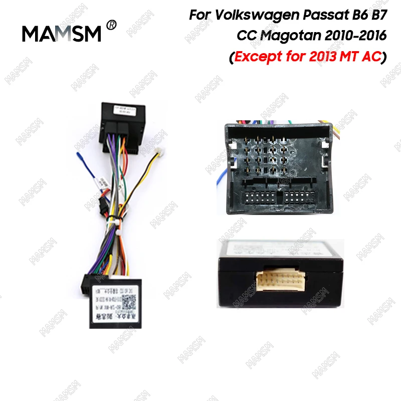 MAMSM 2011 2015 ׷ DVD ÷̾ ġ г   Ŀ, ٰ ĻƮ CC B6 B7 2010 , 10 ġ  þ
