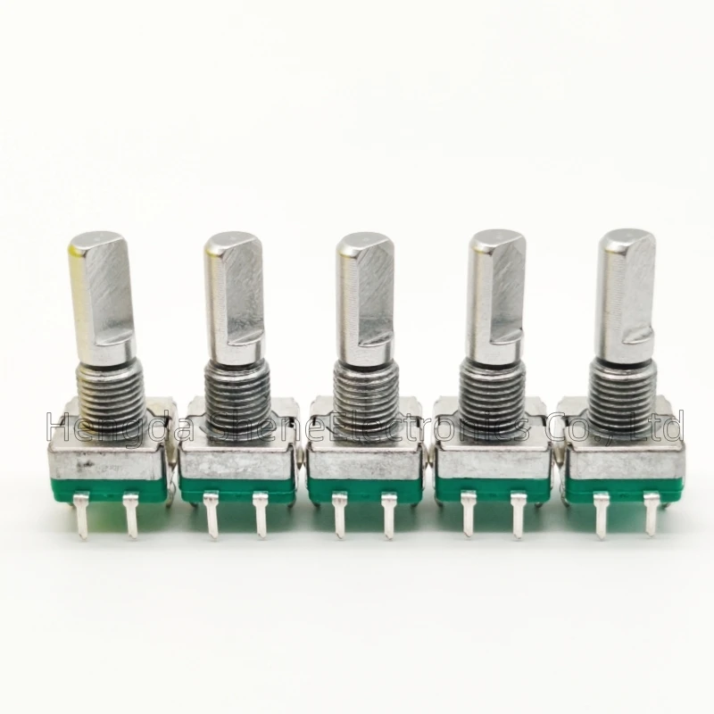 STEMMA QT/Qwiic互換 DS3502搭載 10K デジタルポテンショメータモジュール — スイッチサイエンス スイッチデジタルポテンショメータ、ポテンショメータ20個/ロットロータリーエンコーダ、コードスイッチ/EC11/オーディオデジタルポ