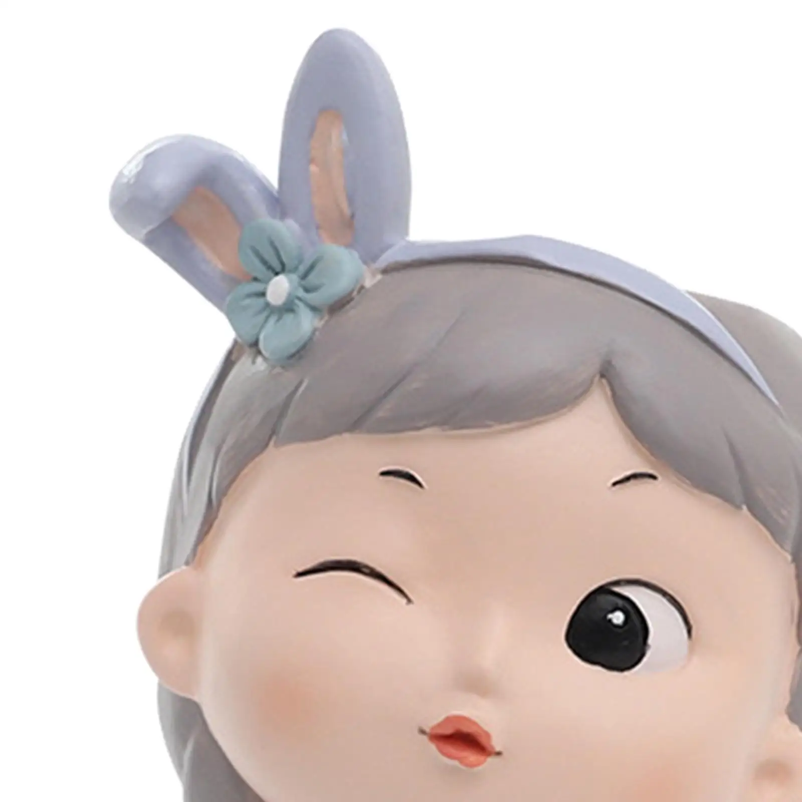 

Декоративный плантатор для суккулентов, настольный цветочный горшок, украшение для дома и офиса