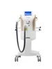 M22 Lumenis Beauty Laser OPT E-Light Hair Removal Machine Acne Treatment Blood Vessel Removal Application Skin Rejuvenation 2025 4