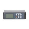 Gloss Meter GM-247 Angle 20°45°75° Gloss meter 0.1GU ~ 200GU Stone ceramic paper printing material surface brightness meter 2