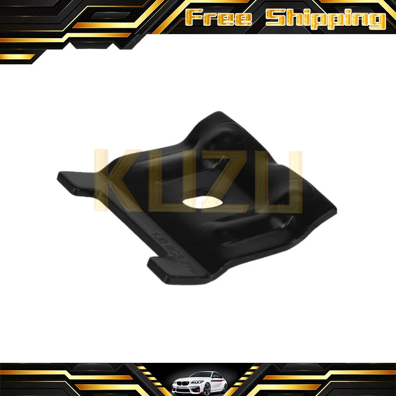 Battery Hold Down Clamp Bracket 1J0803219 For Passat B6 VW Beetle CC Tiguan Jetta Polo Golf MK4 MK5 Audi A3 Q3