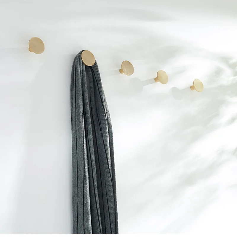 Computers e Electronics