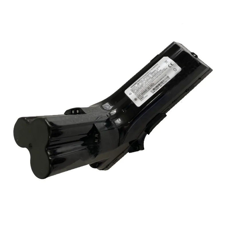 12V 2400mAh Black and Decker Replacement Power Tool Battery