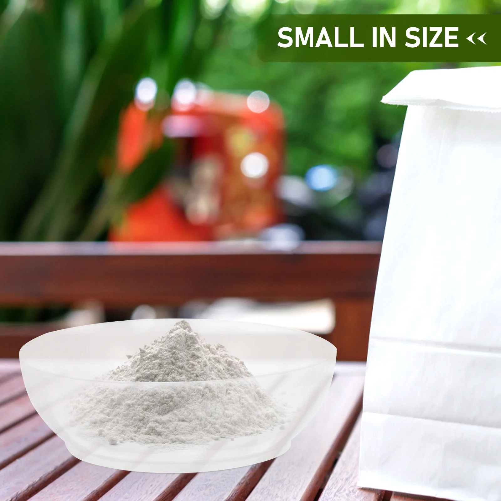 주방 트레이 무게 팬, 디지털 체중계 바디 무게추, 전자 음식 그릇 용품