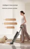 DREAME H12ProPlus Floor Washer, Sweeping, Vacuuming, All-in-one Machine, Household Appliance Cleaner 2