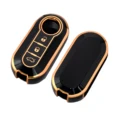 Black gold