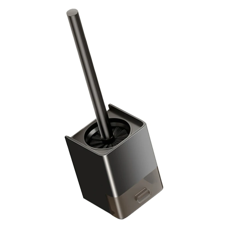 Slide image dbcdbe4a4dc64d77afb4296ede5ff518