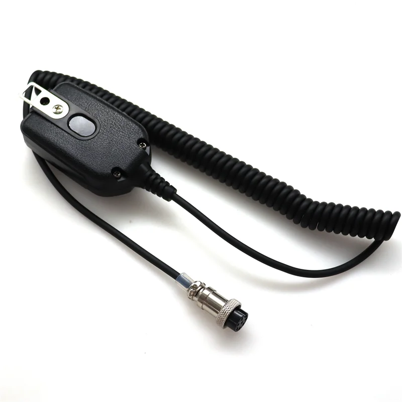 icom ID92＋GPS SP/MIC icom ID92＋GPS SP/MIC