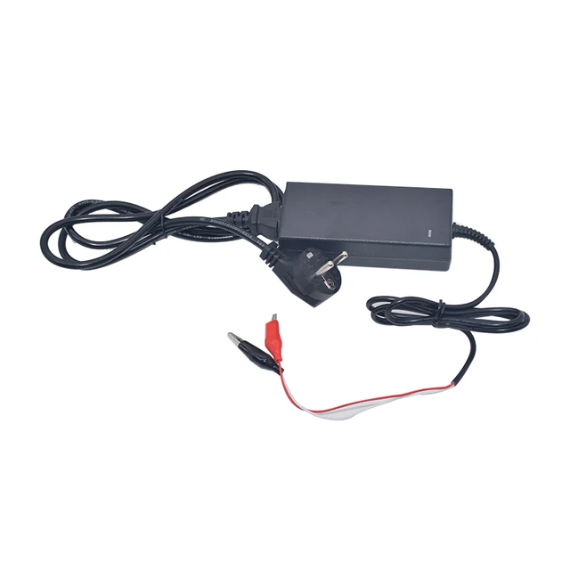 Méhészet Elektromos Beágyazó Berendező Eszköz Keret Huzal Au/Eu/Us 110-240V Beehive Installer Berendezés Apikultúra Szerszámok - Image 2