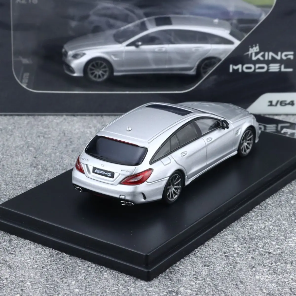 S1a0e413dcac04dedab6b15249aaca1ed9