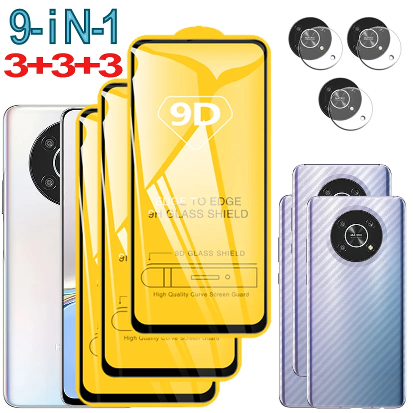 Custodia Honor Magic 4 Lite Custodia Portafoglio In Pelle Per Honor Magic 4 Lite 4G - Sottile, Con Tasca Per Carte E Supporto Cover Telefono Con Tasca Carte